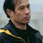 เบนนี่ ไล เคง-เคิน (Benny Lai Keung-Kuen)