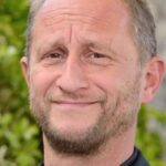 เบอนัวต์ โปเอลวูร์ด (Benoît Poelvoorde)