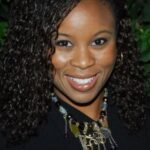 เบนู มาเบนา (Benu Mabhena)