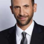 เบอร์นาร์โด เดอ เปาลา (Bernardo de Paula)