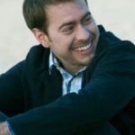 เบอร์นาต ซอเมลล์ (Bernat Saumell)