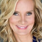 เบธ ลิตเทิลฟอร์ด (Beth Littleford)