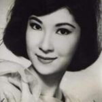 เบตตี้ โลห์ ติ (Betty Loh Ti)