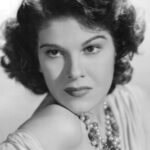 เบ็ตตี้ ลู เกอร์สัน (Betty Lou Gerson)