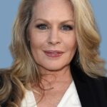 เบเวอร์ลี่ ดีแองเจโล (Beverly D'Angelo)