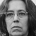 เบเวอร์ลี่ เพ็คคัส (Beverly Peckous)