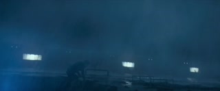 ตอนที่ 2