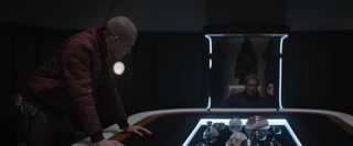 ตอนที่ 3