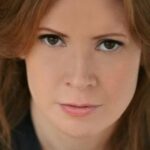 บิอังกา ฮันเตอร์ (Bianca Hunter)