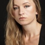 บิอังกา โควัซ (Bianca Kovacs)