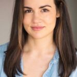 บิอังกา มาลินอฟสกี้ (Bianca Malinowski)