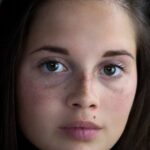 เบียงก้า นวราธ (Bianca Nawrath)