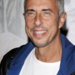 บิบิ นาเซรี (Bibi Naceri)