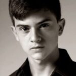 บีเอล มอนโตโร (Biel Montoro)