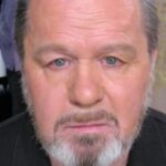 บิฟฟ์ เยเกอร์ (Biff Yeager)