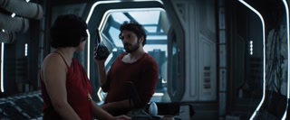 ตอนที่ 4