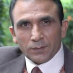 บิกกรมจิต กันวาร์ปาล (Bikramjeet Kanwarpal)