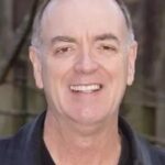 บิลล์ บอคอม (Bill Baucom)