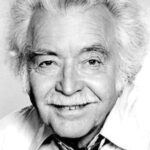 บิล เออร์วิน (Bill Erwin)