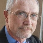 บิล มาร์ติน วิลเลียมส์ (Bill Martin Williams)