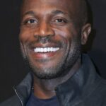 บิลลี่ บราวน์ (Billy Brown)