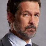 บิลลี่ แคมป์เบลล์ (Billy Campbell)