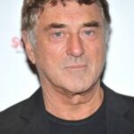 บิลลี่ เมอร์เรย์ (Billy Murray)