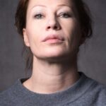 เบอร์กิต มินิชไมเออร์ (Birgit Minichmayr)