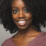 เบอร์กันดี เบเกอร์ (Birgundi Baker)