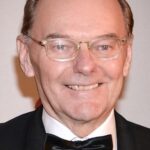 บยอร์น กรานาธ (Björn Granath)