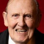 บยอร์น กุสตาฟสัน (Björn Gustafson)