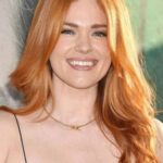 แบลร์ โบมาร์ (Blair Bomar)