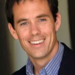 แบลร์ ฮิกกี้ (Blair Hickey)