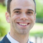 แบลร์ สเลเตอร์ (Blair Slater)