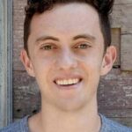 เบลค มิซราฮี (Blake Mizrahi)