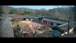 ตอนที่ 6