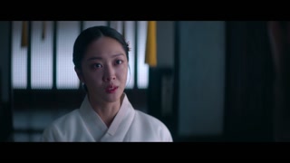 ตอนที่ 7