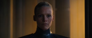 ตอนที่ 7