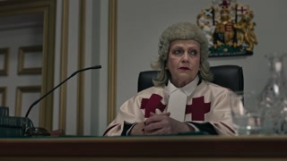 ตอนที่ 1