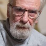 โบซิดาร์ สมิลจานิช (Božidar Smiljanić)