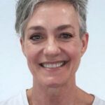 โบ ปีเตอร์เซน (Bo Petersen)