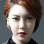 โบริ (Bo Ri)