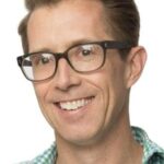 บ็อบ บอยล์ (Bob Boyle)