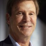 บ็อบ ไอน์สไตน์ (Bob Einstein)