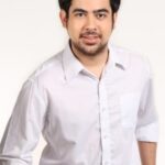 บ็อบ เจเบลี่ (Bob Jbeili)