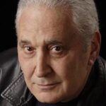 บ็อบ รูจเจียโร (Bob Ruggiero)