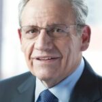 บ็อบ วูดเวิร์ด (Bob Woodward)