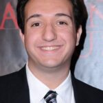 บ็อบบี้ บล็อค (Bobby Block)