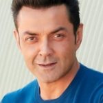 บ็อบบี้ เดออล (Bobby Deol)