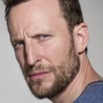 โบดี เอลฟ์แมน (Bodhi Elfman)